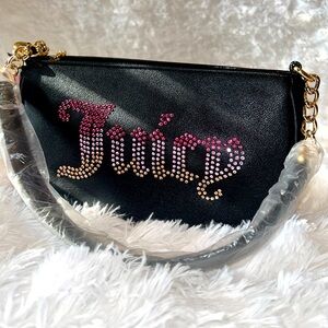 Juicy Couture Purse